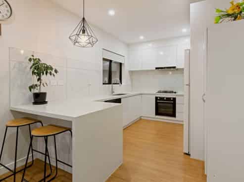 28 Moho Lane, Takanini