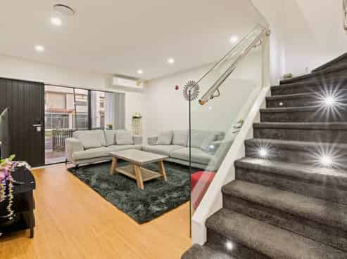 28 Moho Lane, Takanini