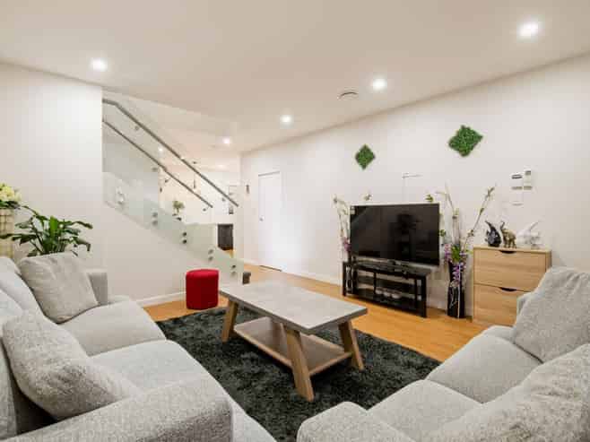 28 Moho Lane, Takanini