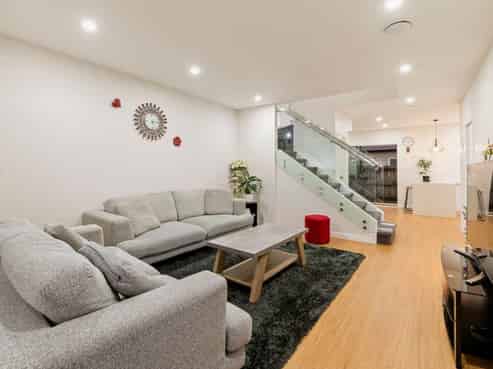 28 Moho Lane, Takanini