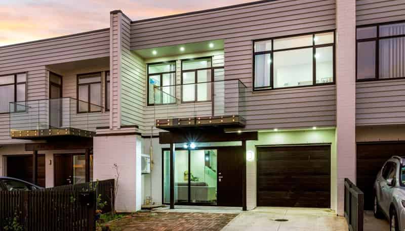 28 Moho Lane, Takanini