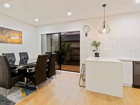 28 Moho Lane, Takanini