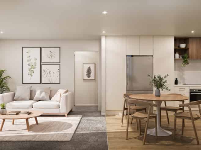 2/62 Wyon Street, Linwood