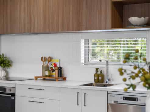 2/62 Wyon Street, Linwood