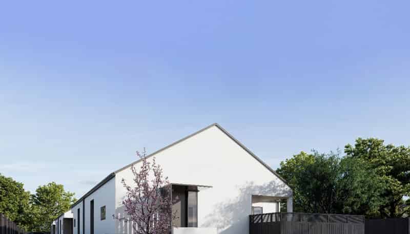 2/62 Wyon Street, Linwood