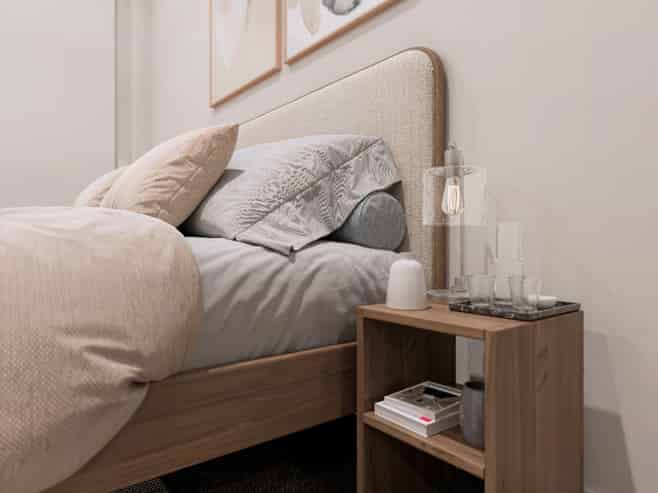 2/62 Wyon Street, Linwood