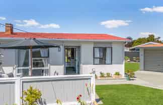 76b Gloucester Street, Greenmeadows