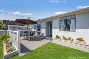 76b Gloucester Street, Greenmeadows