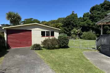 34 Bell Street, Otaki