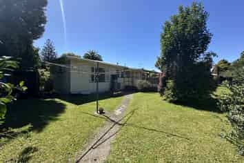 34 Bell Street, Otaki