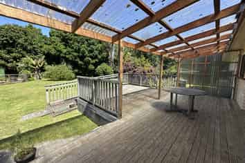 34 Bell Street, Otaki