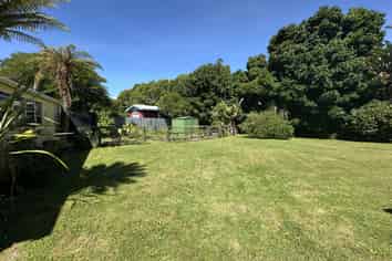 34 Bell Street, Otaki