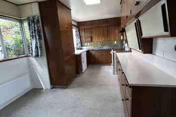 8 Miller Place , Masterton