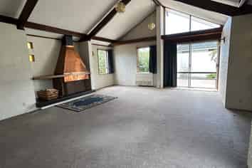 8 Miller Place , Masterton