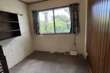 8 Miller Place , Masterton