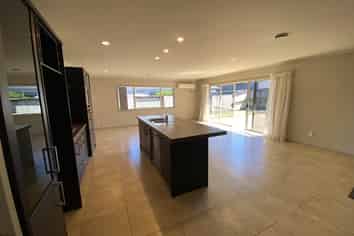 37 Gibson Place, Papamoa