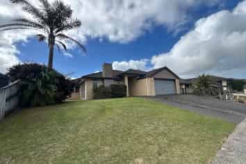 37 Gibson Place, Papamoa