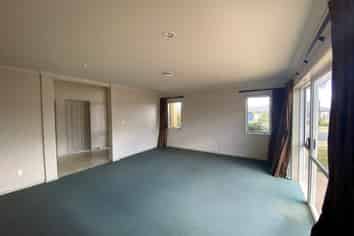 37 Gibson Place, Papamoa