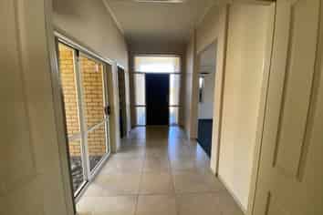 37 Gibson Place, Papamoa