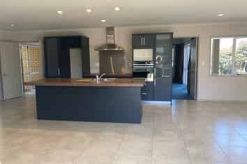 37 Gibson Place, Papamoa