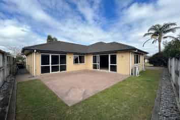 37 Gibson Place, Papamoa