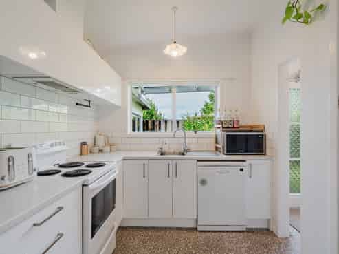 5B Caernarvon Street, Dinsdale