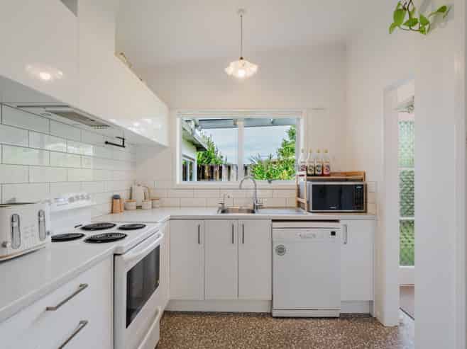 5B Caernarvon Street, Dinsdale