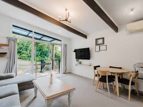 5B Caernarvon Street, Dinsdale