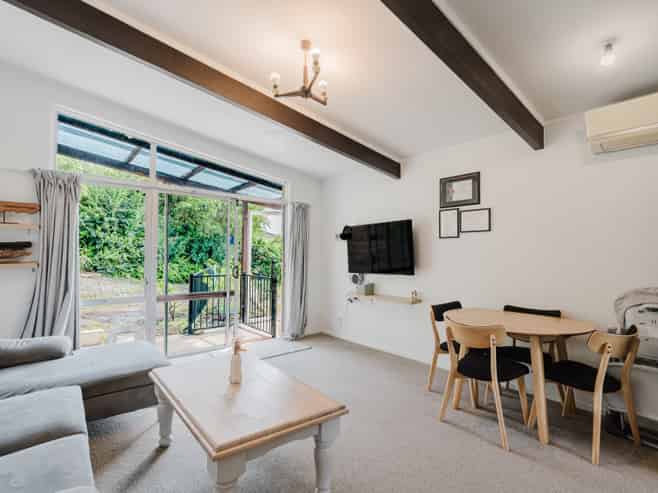 5B Caernarvon Street, Dinsdale