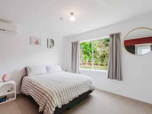 5B Caernarvon Street, Dinsdale