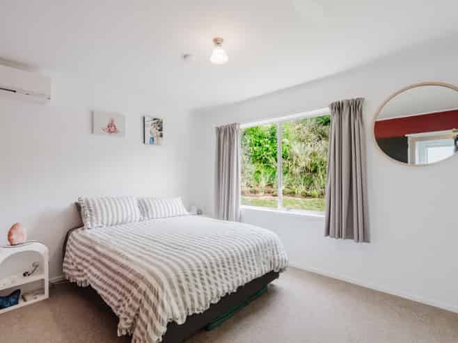 5B Caernarvon Street, Dinsdale