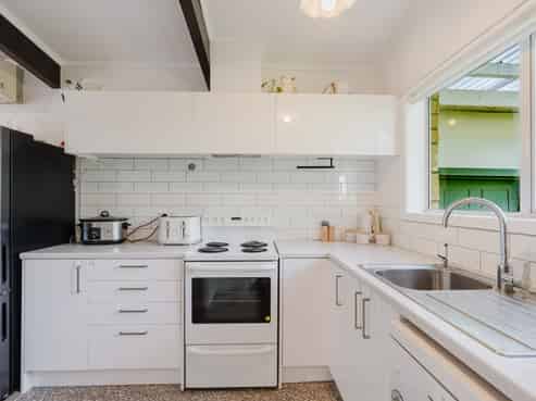 5B Caernarvon Street, Dinsdale