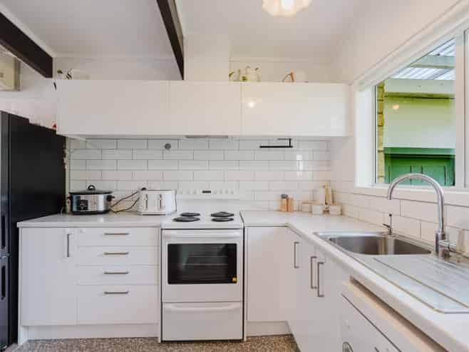 5B Caernarvon Street, Dinsdale