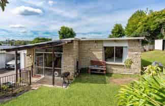 5B Caernarvon Street, Dinsdale