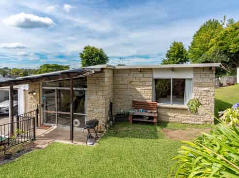 5B Caernarvon Street, Dinsdale