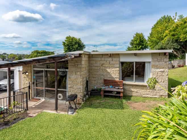 5B Caernarvon Street, Dinsdale