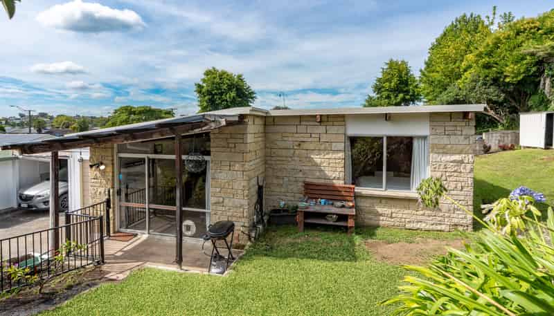 5B Caernarvon Street, Dinsdale