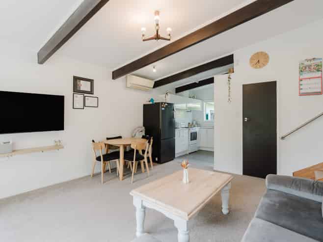 5B Caernarvon Street, Dinsdale