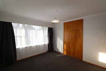 12  Highbury Drive, Levin