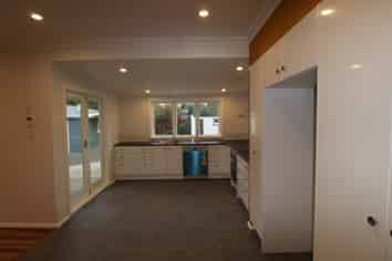 12  Highbury Drive, Levin