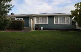 12  Highbury Drive, Levin