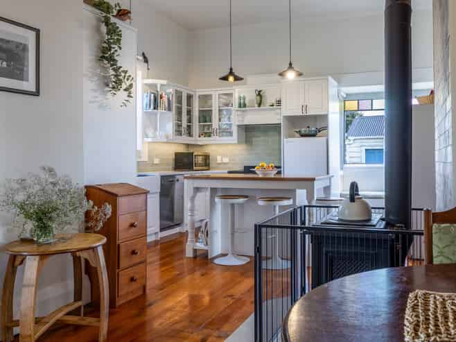 182 Maungatautari Road, Cambridge