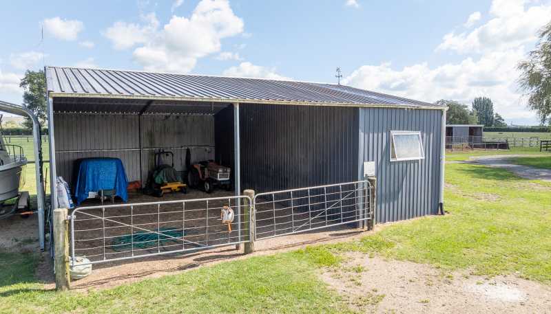 182 Maungatautari Road, Cambridge