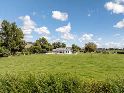 182 Maungatautari Road, Cambridge