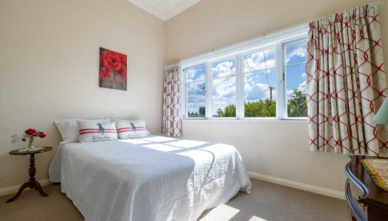 182 Maungatautari Road, Cambridge