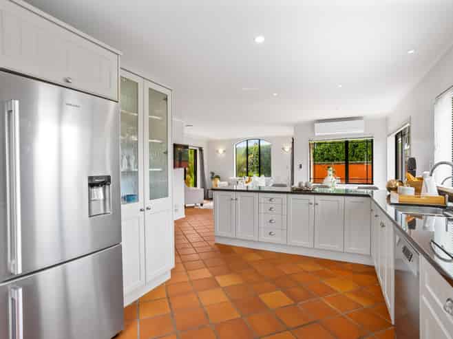 65 Sunny Crescent, Huapai