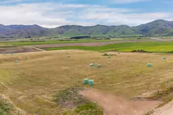 Lot 26 McArthur Road, SPRINGVALE