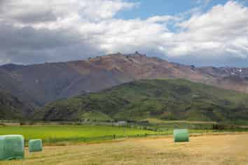 Lot 26 McArthur Road, SPRINGVALE