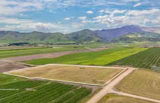 Lot 26 McArthur Road, SPRINGVALE