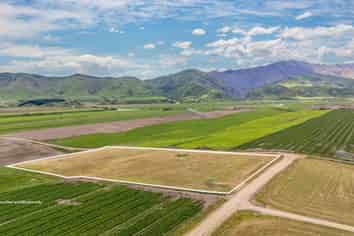 Lot 26 McArthur Road, SPRINGVALE